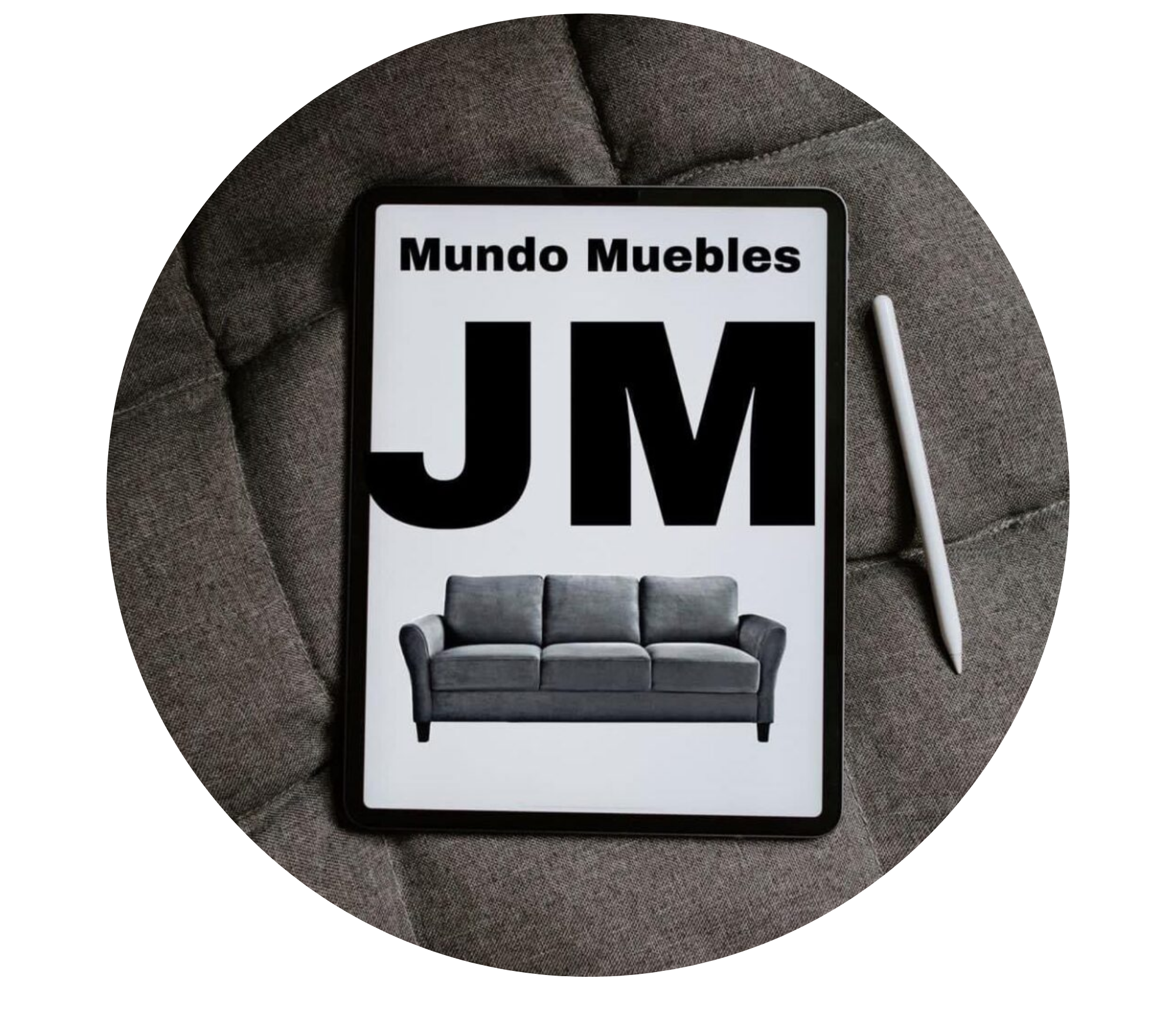 Mundo Muebles JM - Fábrica de muebles a medida en Santiago
